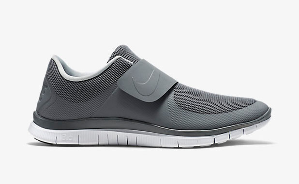 nike-free-socfly-grey-image-1