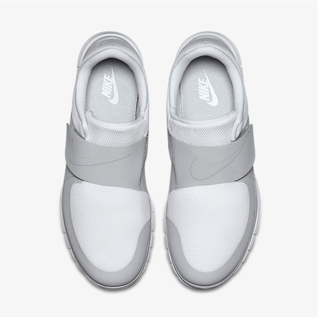 nike-free-socfly-white-image-2
