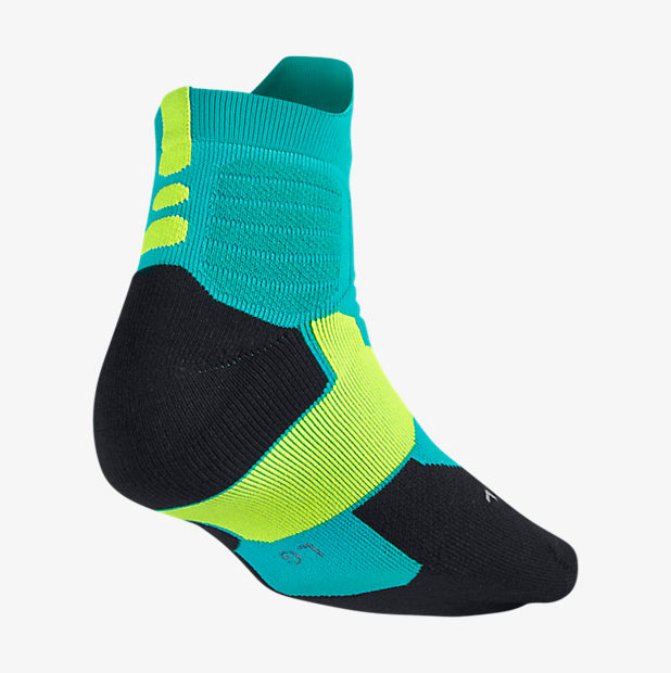 nike-hyper-elite-high-quarter-socks-retro-volt-back