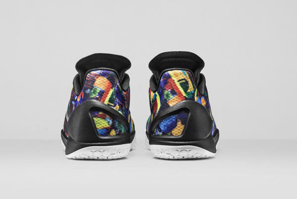 nike-hyperchase-4