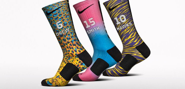 nike-id-basketball-socks