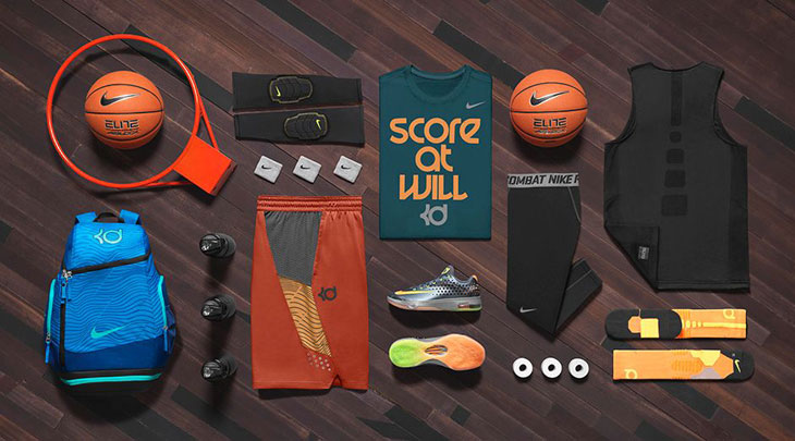 nike-kd-7-elite-team-collection