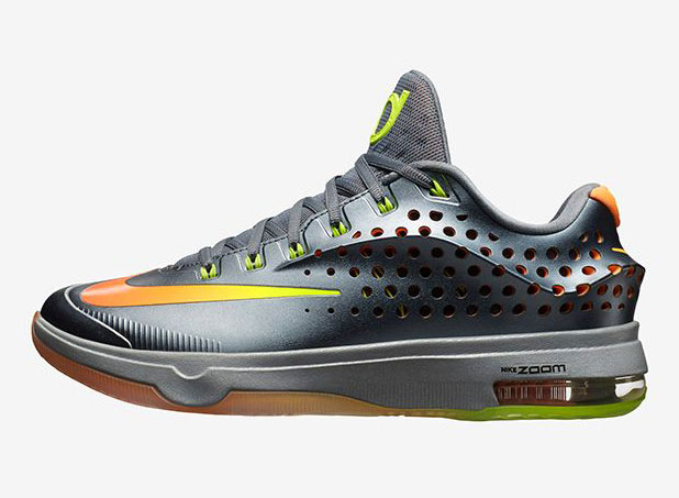 nike-kd-7-elite-team-shoe