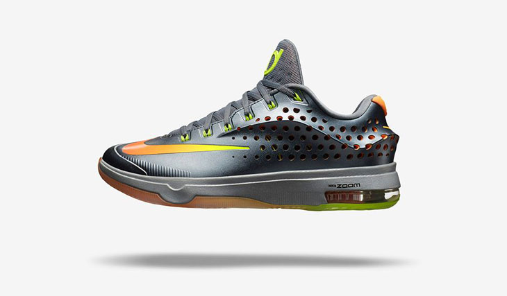 nike-kd-7-elite-team