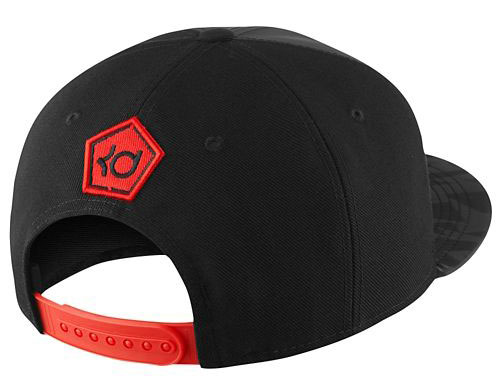 nike-kd-7-flight-hat-back