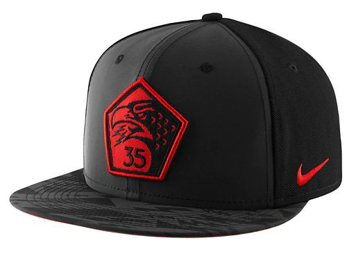 nike-kd-7-flight-hat-front