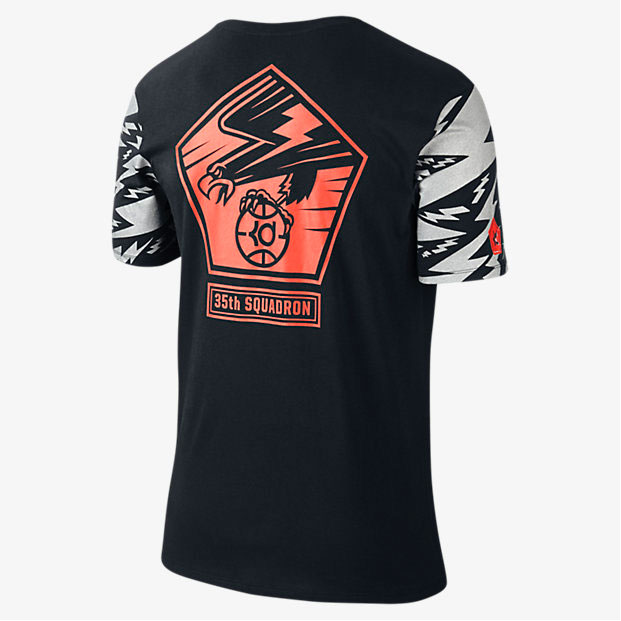 nike-kd-7-flight-shirt-back