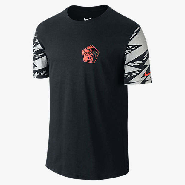 nike-kd-7-flight-shirt-front