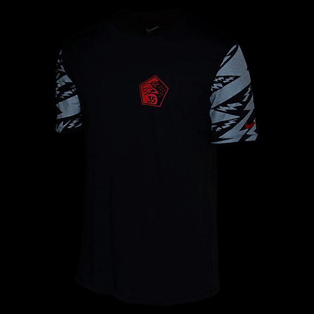 nike-kd-flight-pack-shirt-1