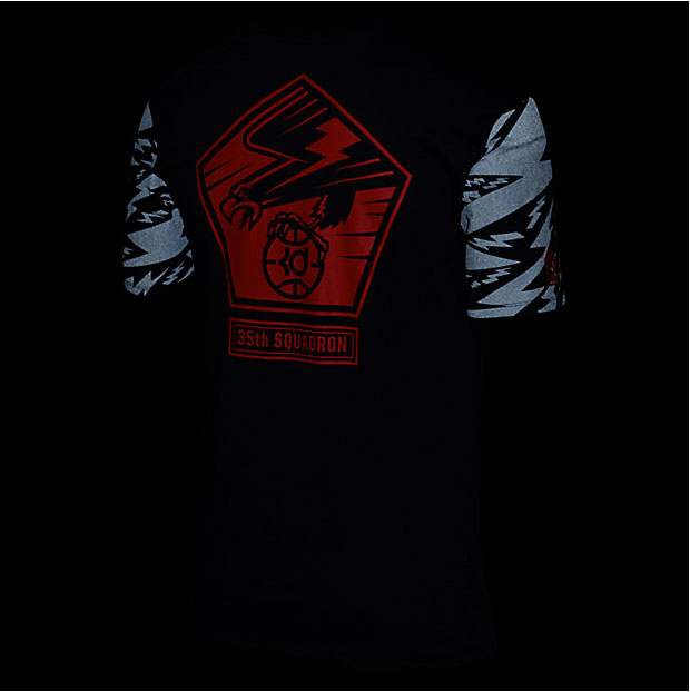 nike-kd-flight-pack-shirt-2