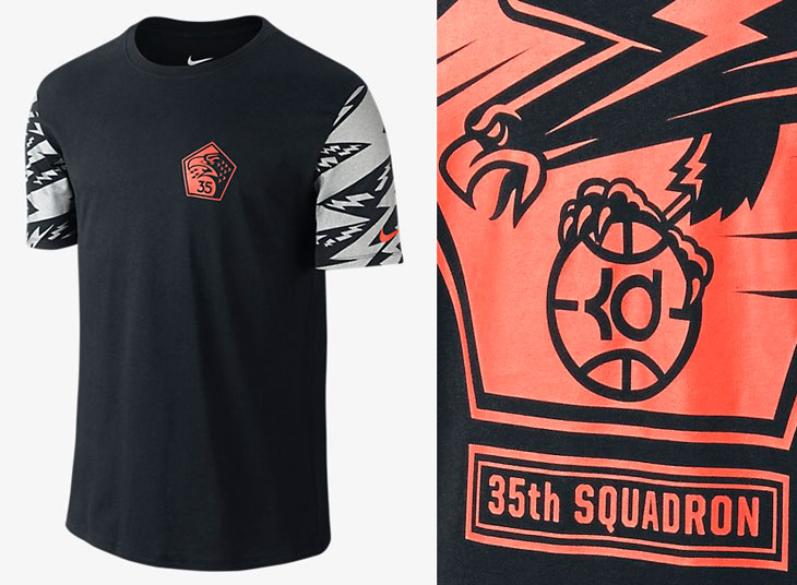 nike-kd-flight-pack-t-shirt