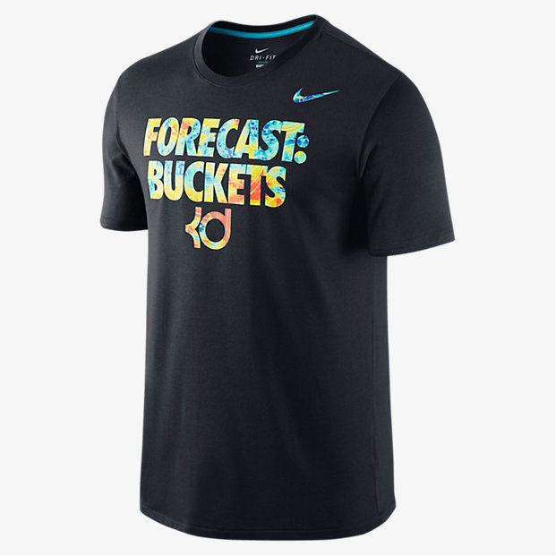 nike-kd-forecast-buckets-shirt