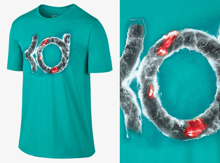 nike-kd-foundation-shirt