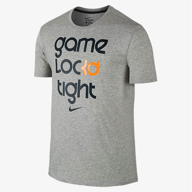 nike-kd-game-locked-tight-shirt
