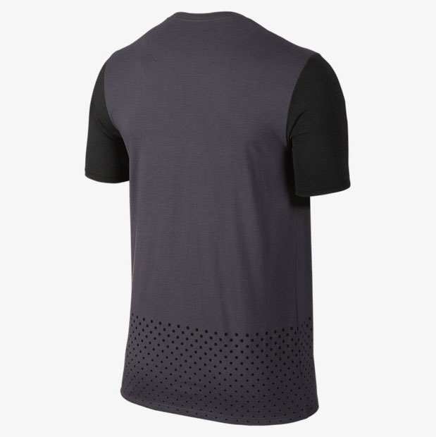 nike-kd-rose-gold-ascension-shirt-back