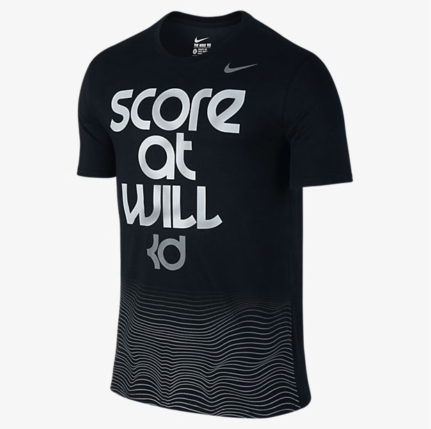 nike-kd-score-at-will-shirt