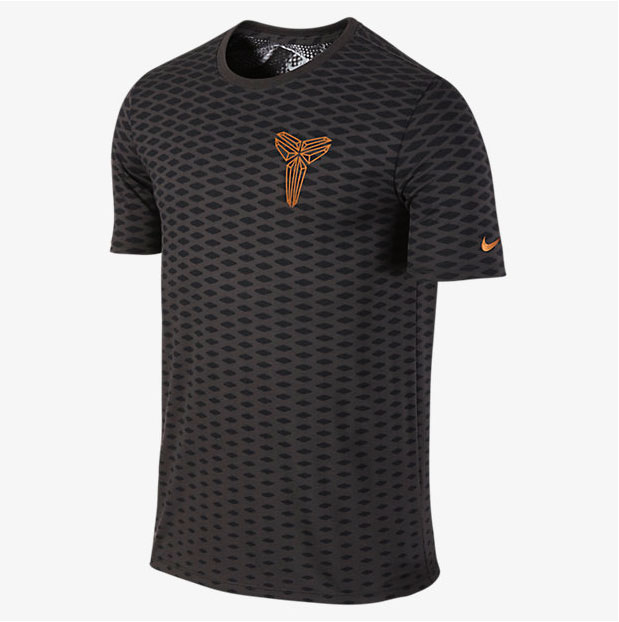 nike-kobe-ascend-shirt-front
