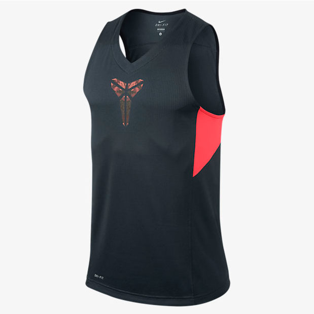 nike-kobe-emerge-hyper-elite-tank-top-black-front