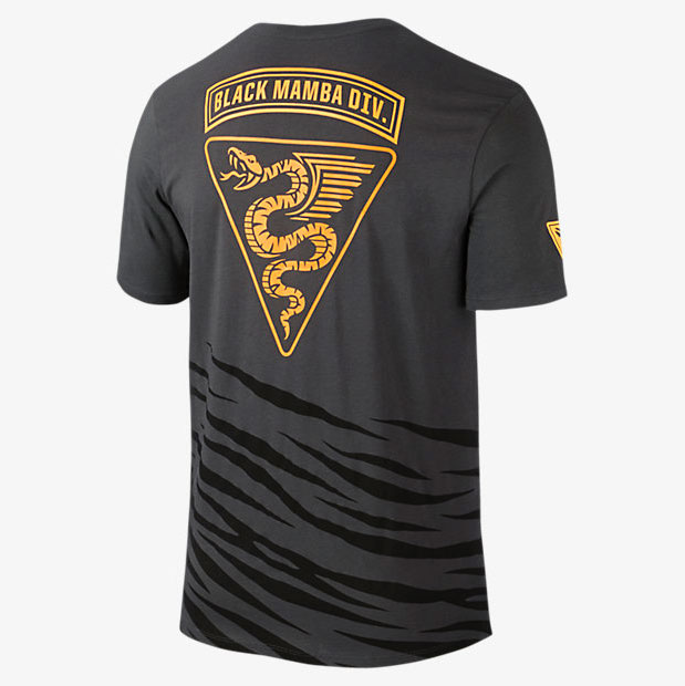 nike-kobe-flight-pack-shirt-back