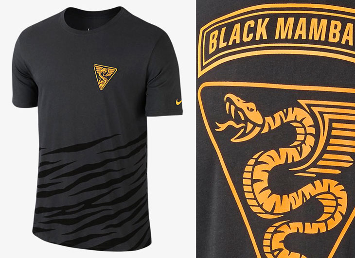 nike-kobe-flight-pack-shirt