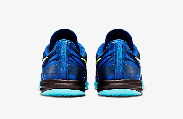 nike-kobe-mentality-game-royal-4