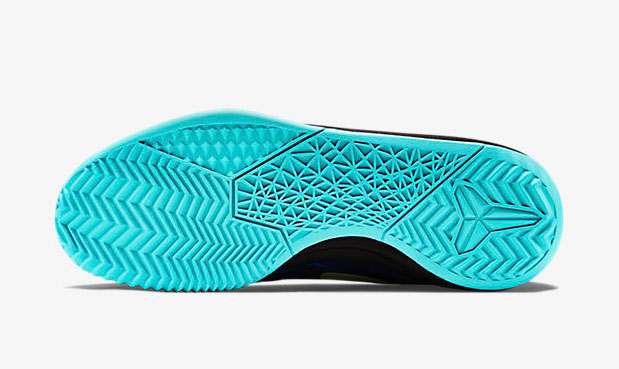 nike-kobe-mentality-game-royal-5