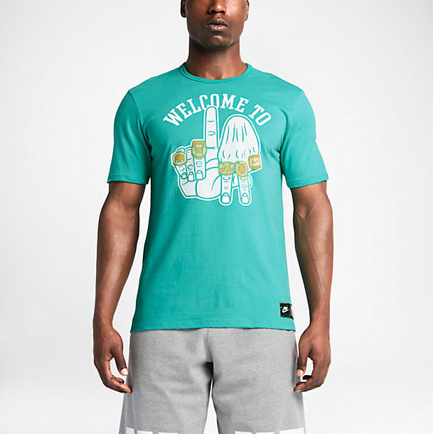 nike-kobe-welcome-to-las-shirt-green-1