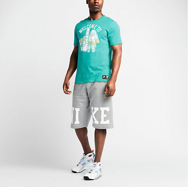 nike-kobe-welcome-to-las-shirt-green-2