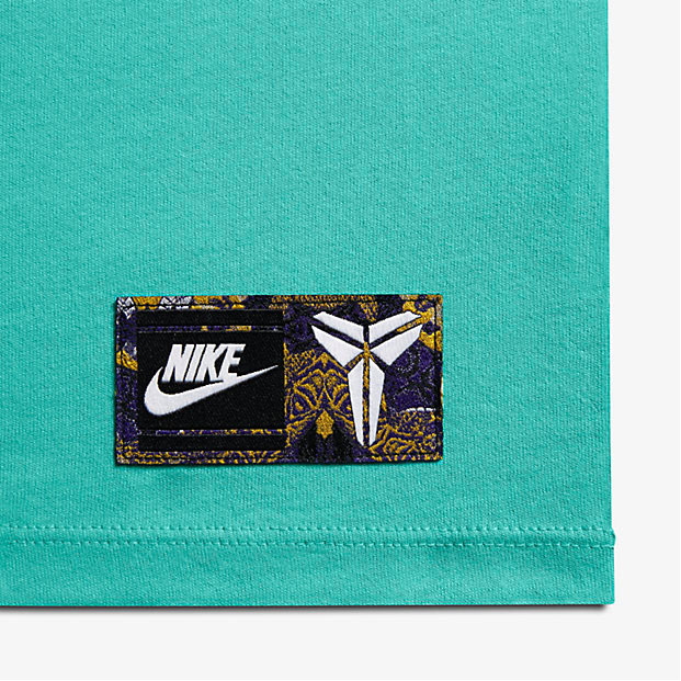 nike-kobe-welcome-to-las-shirt-green-3