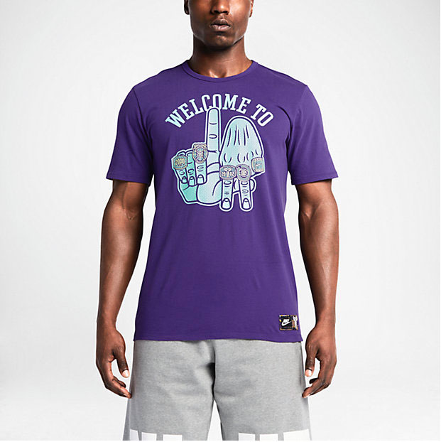 nike-kobe-welcome-to-las-shirt-purple-1