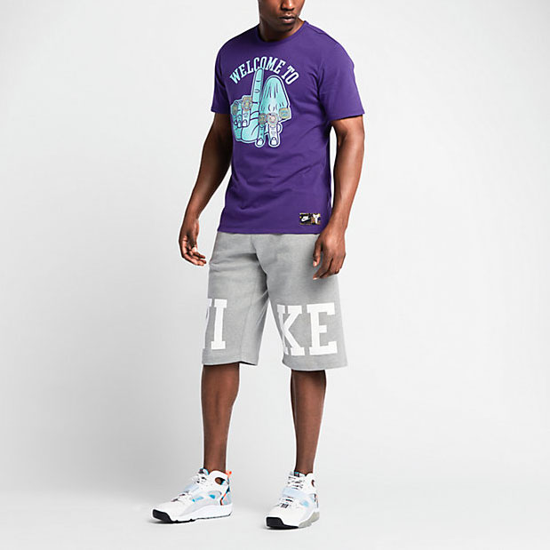 nike-kobe-welcome-to-las-shirt-purple-2