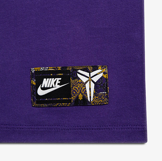 nike-kobe-welcome-to-las-shirt-purple-3