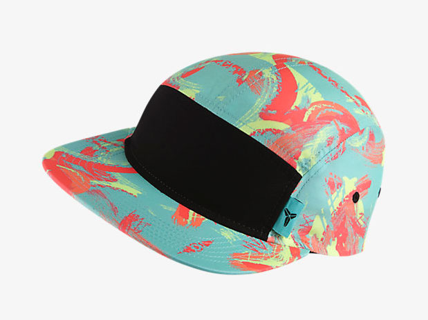 nike-kobe-x-easter-hat