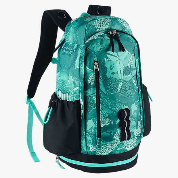 nike-kobe-x-elite-team-backpack