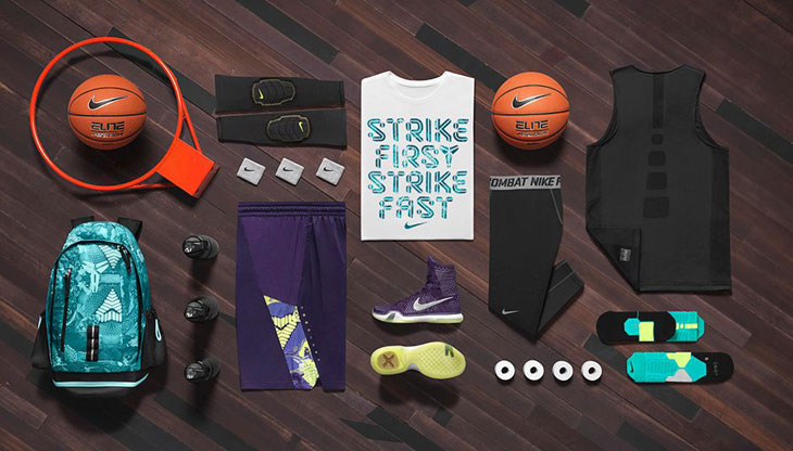 nike-kobe-x-elite-team-clothing