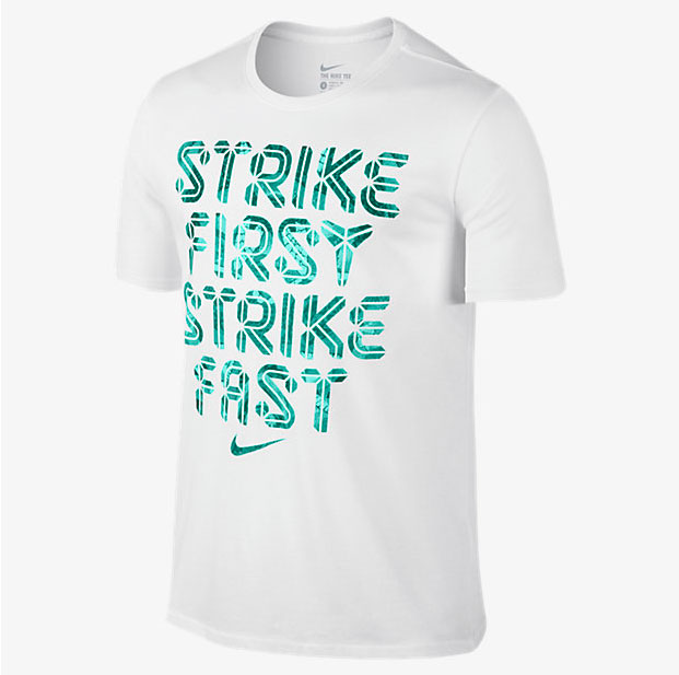 nike-kobe-x-elite-team-shirt