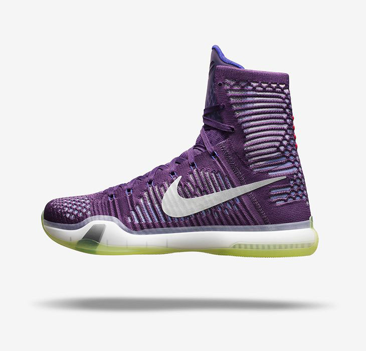 nike-kobe-x-elite-team-shoe-side-view