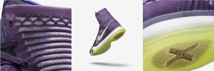 nike-kobe-x-elite-team-shoe