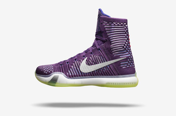 nike-kobe-x-elite-team