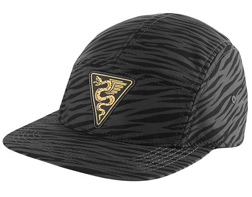 nike-kobe-x-flight-hat-front