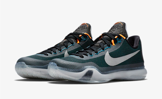 nike-kobe-x-flight-pack