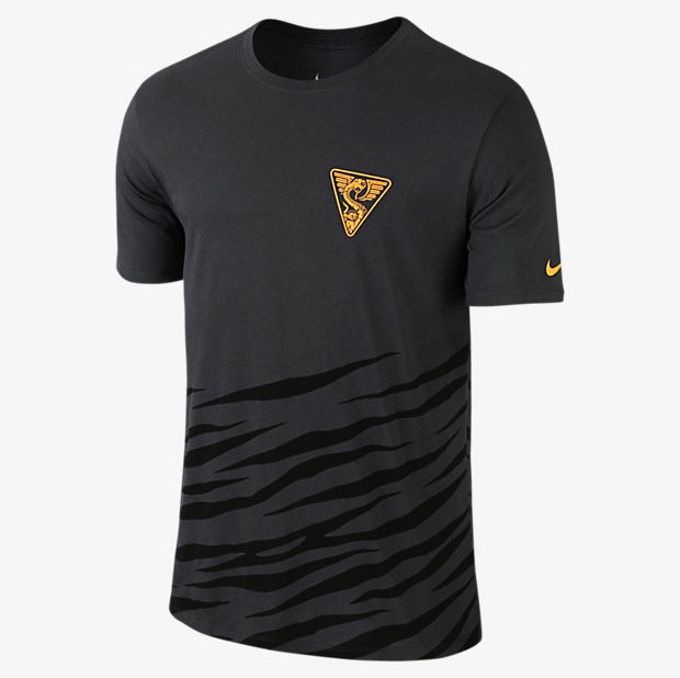 nike-kobe-x-flight-shirt-front