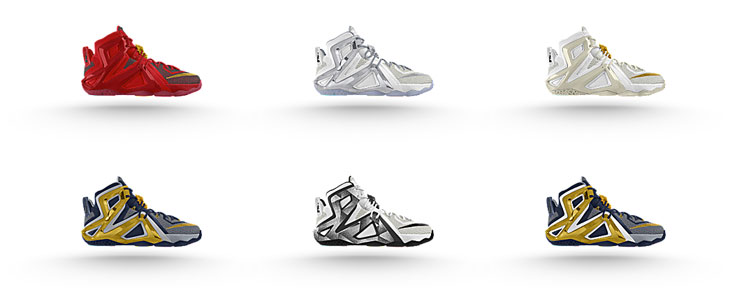 nike-lebron-12-elite-id-options