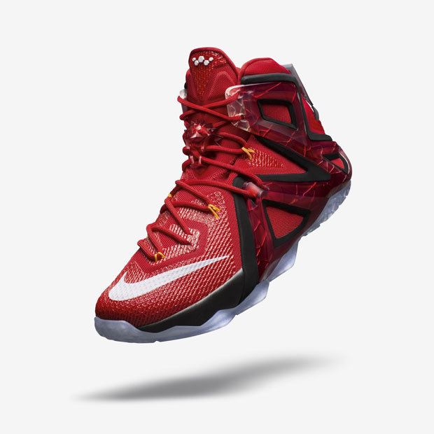 nike-lebron-12-elite-team-shoe