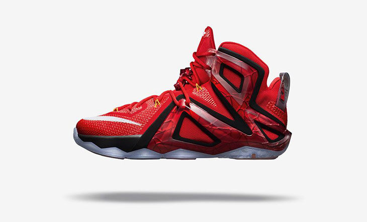 nike-lebron-12-elite-team