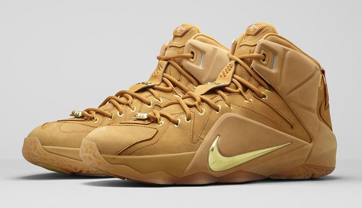 lebron 12 cereal