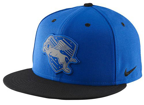 nike-lebron-12-flight-hat-front