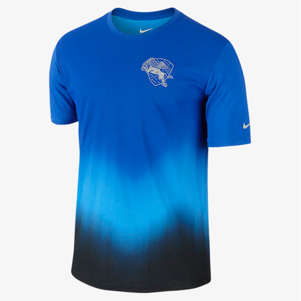 nike-lebron-12-flight-shirt-front