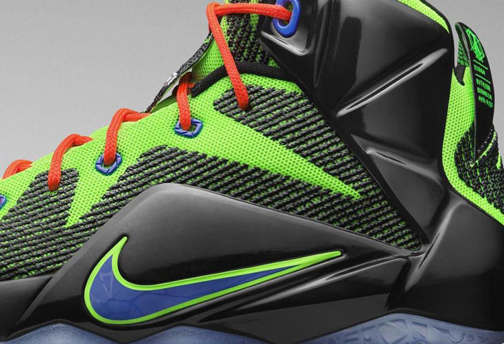 nike-lebron-12-gamer