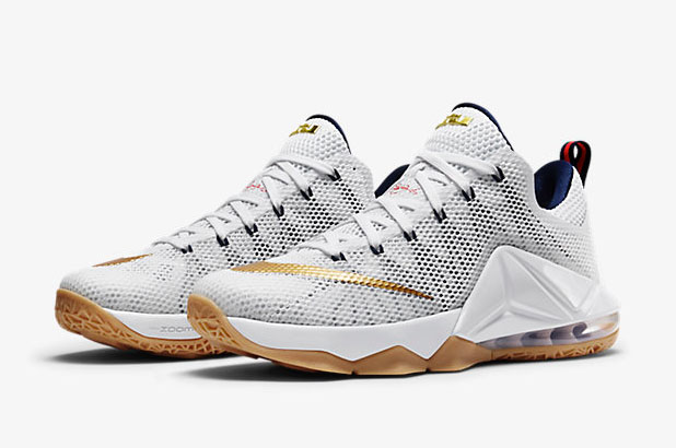 nike-lebron-12-low-usa-image-1